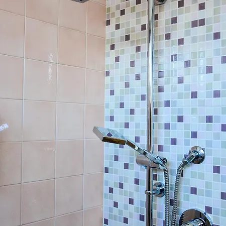 Sui Tetti Bed & Breakfast