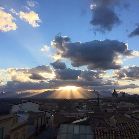 Sui Tetti