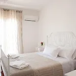 فندق مبيت وإفطار Sui Tetti 4*
