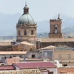 Sui Tetti 4*