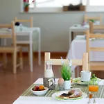 Sui Tetti 4* ألكامو