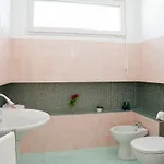 Sui Tetti فندق مبيت وإفطار ألكامو
