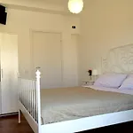 فندق مبيت وإفطار Sui Tetti ألكامو