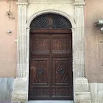 Sui Tetti فندق مبيت وإفطار ألكامو