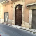 Sui Tetti 4*
