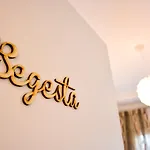 Sui Tetti فندق مبيت وإفطار 4*
