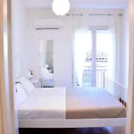 فندق مبيت وإفطار Sui Tetti