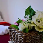 فندق مبيت وإفطار Sui Tetti