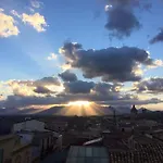 Sui Tetti