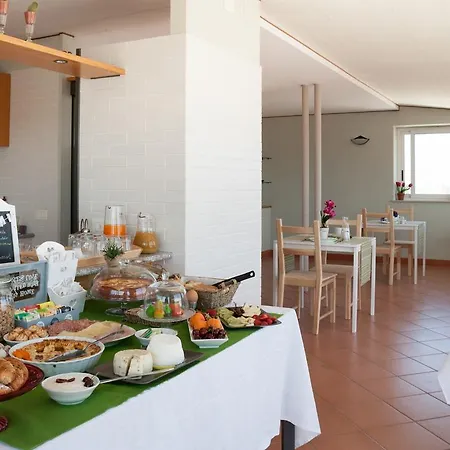 Sui Tetti 4*