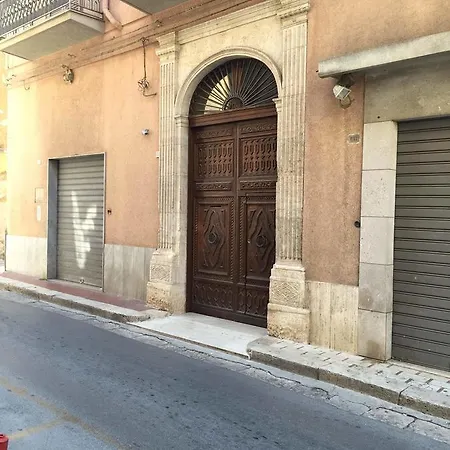 Sui Tetti 4*