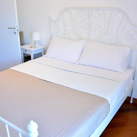 Sui Tetti 4* Alcamo