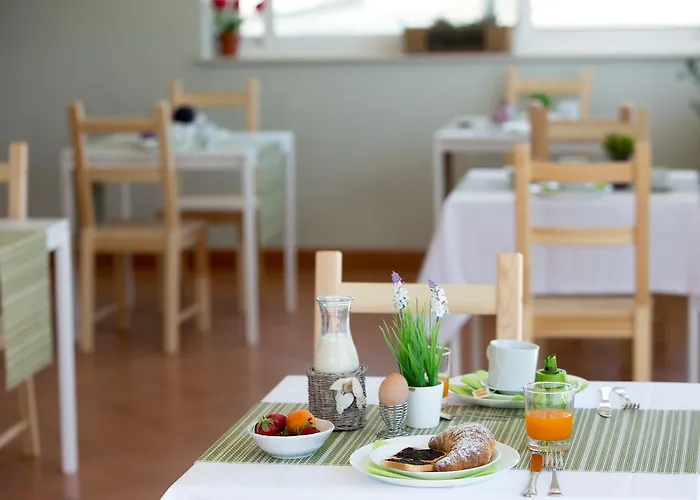 Sui Tetti 4* Alcamo